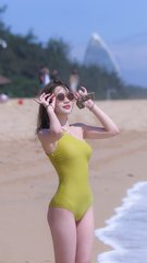 我的吻回忆未处理版