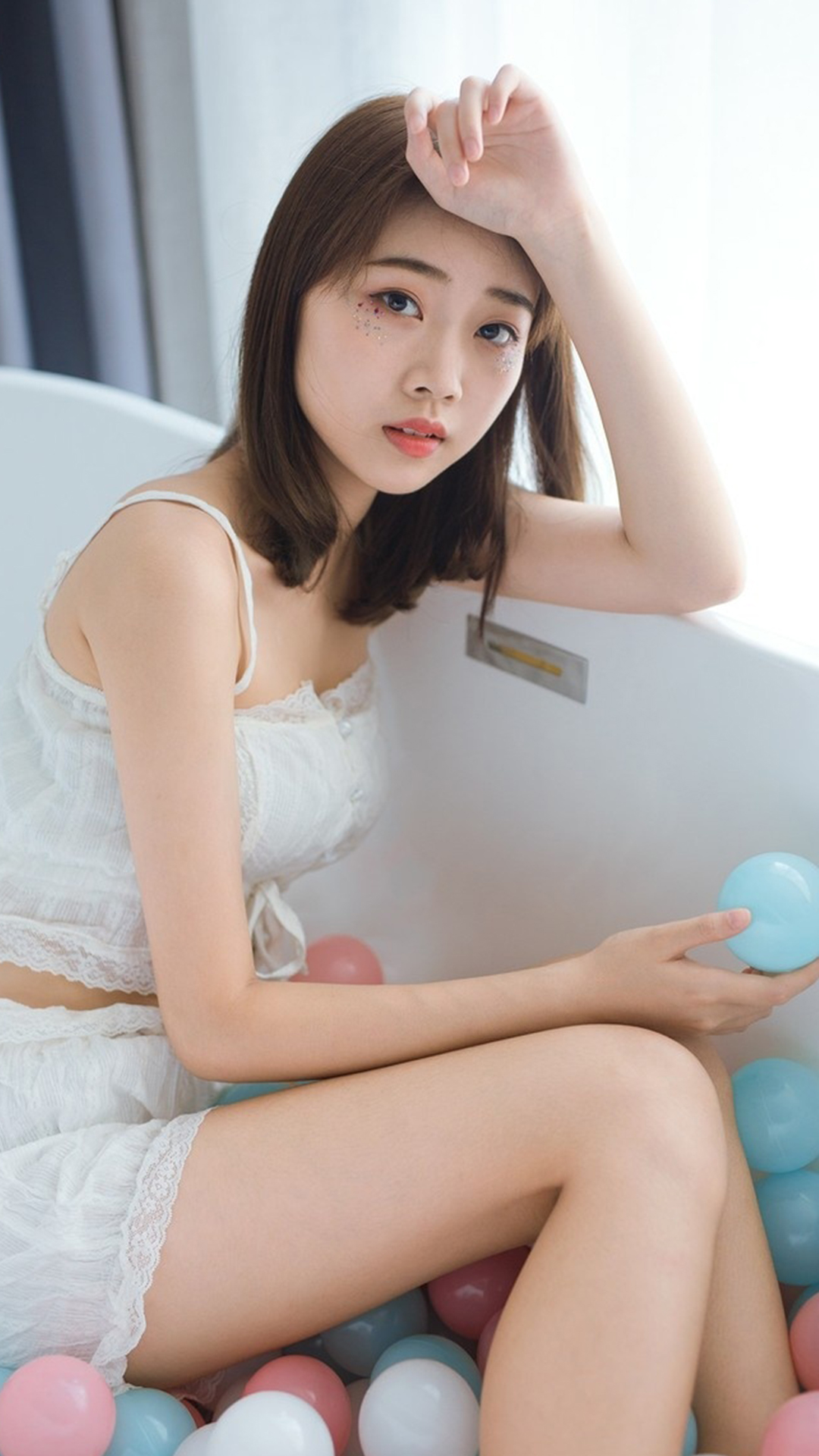 梦中的深夜私语uncensored
