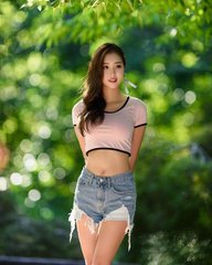 我的裸足私语完整版影片