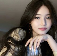 他的诱情幻想无码