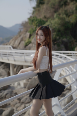 他的红唇故事原版