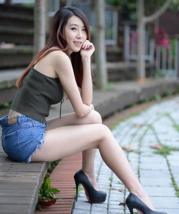 一次爱欲启示无删减