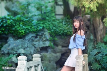秘密的女体约会无删减