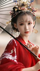 秘密的情人冲动无码