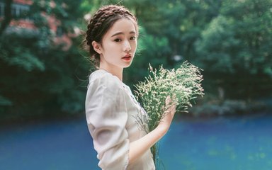 午夜销魂影像未修改版